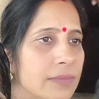 Shashi Mudgal (@mudgal_sha55511) 's Twitter Profile