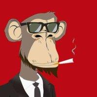 @crypto_nir (@nirbiswas786916) 's Twitter Profile