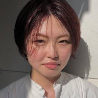 市川みさき | ライター・編集 (@ickwmsk59) 's Twitter Profile