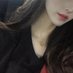 Miyoko (@miyoko37779) Twitter profile photo
