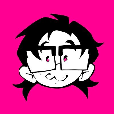 andy :Pさんのプロフィール画像