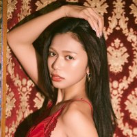 河野亜季子 (@akiko_kono317) 's Twitter Profile Photo 河野亜季子 (@akiko_kono317) 's Twitter Profile Photo