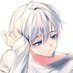 らんᕷ*.°⸜ᐢ. .ᐢ ⸝🐇🐳 (@itityannku) Twitter profile photo らんᕷ*.°⸜ᐢ. .ᐢ ⸝🐇🐳 (@itityannku) Twitter profile photo