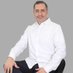 Charles Chebli (@charles_ch80944) Twitter profile photo Charles Chebli (@charles_ch80944) Twitter profile photo