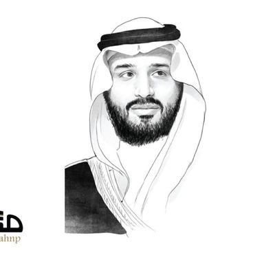متوفر تمويل شخصي
سكليف بصحتي
سكليف باركود
سكليف ورقي
