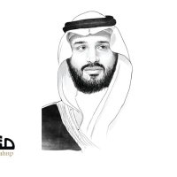 شهد الحربي (@alhrbyshhd595) 's Twitter Profile