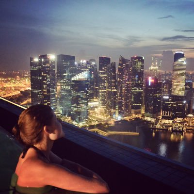 UrbankovaSabina's profile picture. 