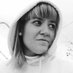 Ana Chambel (@abrileira_) Twitter profile photo Ana Chambel (@abrileira_) Twitter profile photo