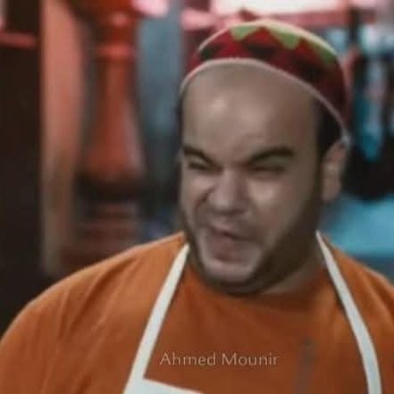 NS51045102's profile picture. الأشخاص أصحاب الأرواح الجميلة كنوز هذا الكوكب