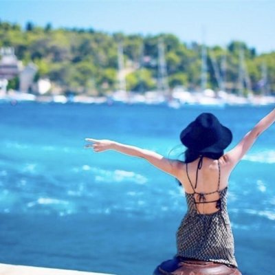 iori288824's profile picture. お金の豆知識やお得な情報など紹介中。自分自身お金に苦労した経験から生活に困窮している方を救いたいと思い、小規模ですが現金配布企画をしています♫ なくなり次第終了⇒ https://t.co/vPDphMywfl