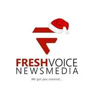 FRESHVOICE NEWSMEDIA (@freshvoicenm) 's Twitter Profile Photo FRESHVOICE NEWSMEDIA (@freshvoicenm) 's Twitter Profile Photo