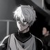 . (@imang3lo19) Twitter profile photo . (@imang3lo19) Twitter profile photo