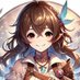 アレガデール🌱🦦 (@aregadale) Twitter profile photo アレガデール🌱🦦 (@aregadale) Twitter profile photo