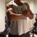 Dean (@dean52505193875) Twitter profile photo Dean (@dean52505193875) Twitter profile photo