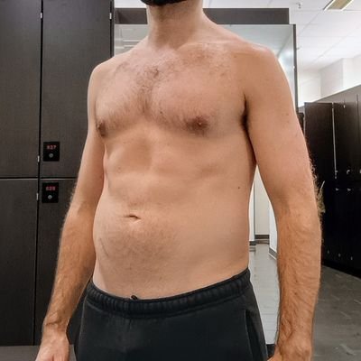 BB'erIin cumdump π Folsom EU Profile