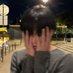 ruby (@jjuyby) Twitter profile photo ruby (@jjuyby) Twitter profile photo
