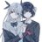 null_0kasi's profile image