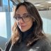 Joana (@verderisme) Twitter profile photo Joana (@verderisme) Twitter profile photo