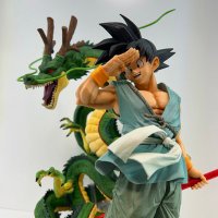 Satoru (@feather_dbz) 's Twitter Profile