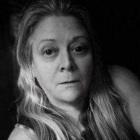 Beth Goulet (@bbgoulet) 's Twitter Profile