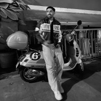 ALİ (@aliienestunc) Twitter profile photo