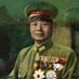 毛澤東最喜歡維尼了🧋🇮🇱🇺🇦 (@hungjn98908513) Twitter profile photo 毛澤東最喜歡維尼了🧋🇮🇱🇺🇦 (@hungjn98908513) Twitter profile photo