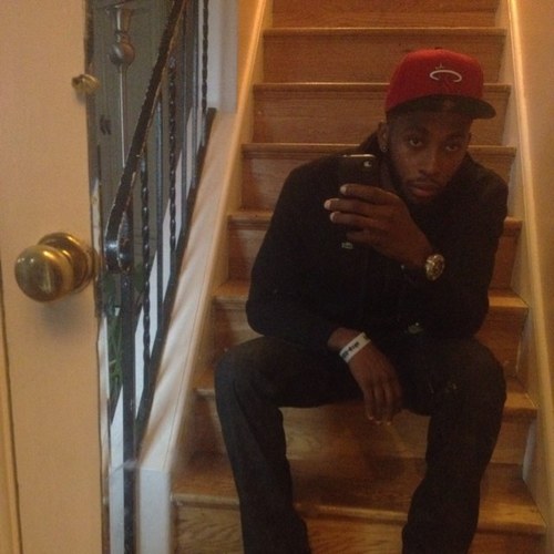 Nick_aceboogie's profile picture. Well what can i say im your all around cool, chills, nice and funny guy! Tryin 2 enjoy life to its fullest, I love my family and friends with out an ?