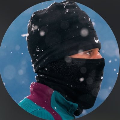 Mathias_mrch's profile picture. La passion du football et d’un joueur qui est doué