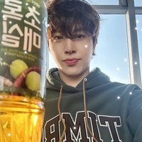 💛𝚃𝚁`𝚈𝚂𝙽𝚁`𝚂𝙹𝙷 ♡*.✧ (@ice_pimpisa_p) 's Twitter Profile