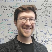 Matthew A. Clarke (@matthewacl31706) 's Twitter Profile