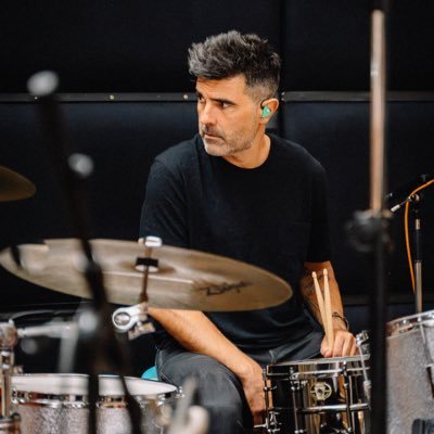 Antonio Carlos Miñán Profile