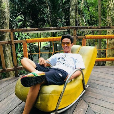 Martinito746950's profile picture. 