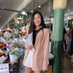 Natalie Fischre (@investwithnat_) Twitter profile photo Natalie Fischre (@investwithnat_) Twitter profile photo