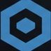 cexscan (@cexscan) Twitter profile photo cexscan (@cexscan) Twitter profile photo