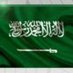 Ahmed (@alsakrahmed82) Twitter profile photo Ahmed (@alsakrahmed82) Twitter profile photo