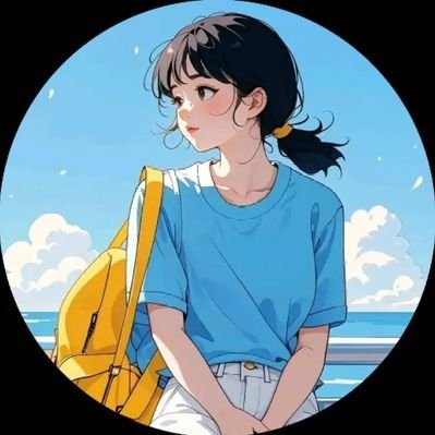 temple77049's profile picture. 别回头看！一直向前哦！