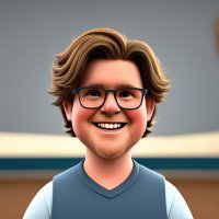 Rob Thompson (@robbiethompson2) 's Twitter Profile