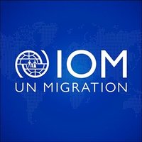 IOM Angola 🇺🇳 (@iominangola) 's Twitter Profile Photo