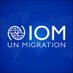 IOM Angola 🇺🇳 (@iominangola) Twitter profile photo IOM Angola 🇺🇳 (@iominangola) Twitter profile photo