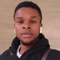 💎DiamondTEE💎 🐐 KGeN (@jegedetemidayo6) 's Twitter Profile