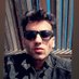 Osman Simsek (@elbirtsimsek) Twitter profile photo Osman Simsek (@elbirtsimsek) Twitter profile photo