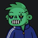 Irma Connor - @becherht794 - Twitter