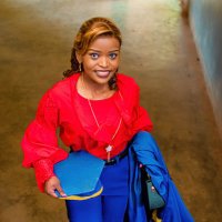 Josline Alingilya (@jalingilya) 's Twitter Profile Photo Josline Alingilya (@jalingilya) 's Twitter Profile Photo