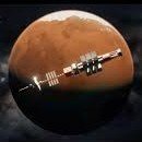 SeeYouOnMars_'s profile picture. 