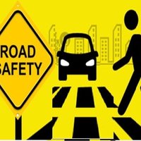 Road Safety Squad (@roadsafetyzone) 's Twitter Profile Photo Road Safety Squad (@roadsafetyzone) 's Twitter Profile Photo