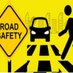 Road Safety Squad (@roadsafetyzone) Twitter profile photo Road Safety Squad (@roadsafetyzone) Twitter profile photo