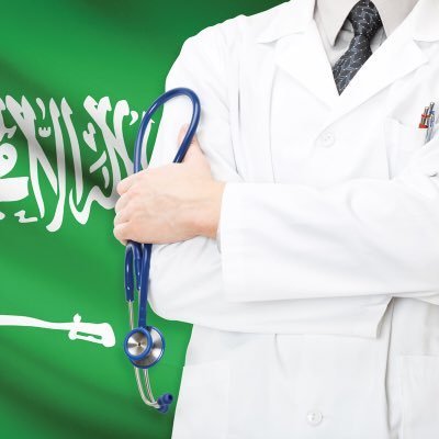 المساعده ف أبحاث النشر والترقية باللغة العربية واللغة الانجليزية جميع التخصصات والنشر ف مجلات علميه محكمه وسكوباس وisi واتساب
https://t.co/zAegZUtULg
