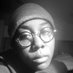 Lauryn J. (@theibissociety) Twitter profile photo Lauryn J. (@theibissociety) Twitter profile photo