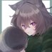 ウェイ/web_arai@アライグマ系Vtuber&同人誌販売中 (@wei_web_arai) Twitter profile photo ウェイ/web_arai@アライグマ系Vtuber&同人誌販売中 (@wei_web_arai) Twitter profile photo