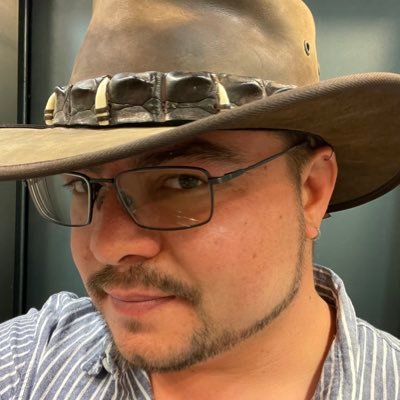 yavinkleinkatz's profile picture. I piss people off..